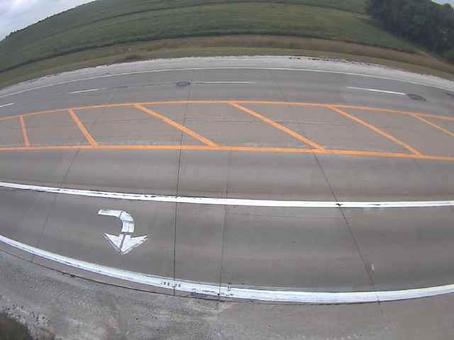 IA 92 MM 146 @ Pleasantville (mini) live camera view