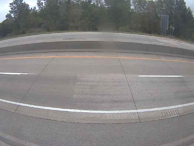 IA 27 MM 0 @ Argyle: R80: Argyle live camera view