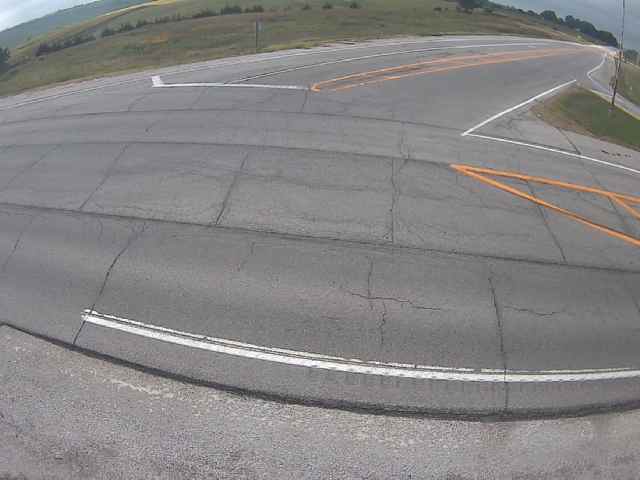 IA 2 MM 96 @ Mt Ayr (mini) live camera view