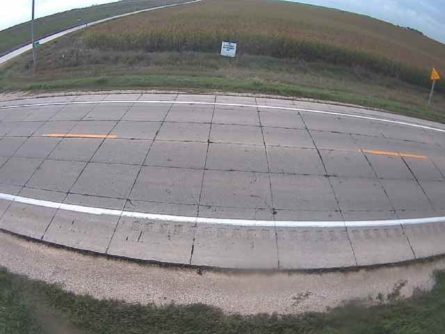 IA 3 MM 51 @ Cleghorn (mini) live camera view