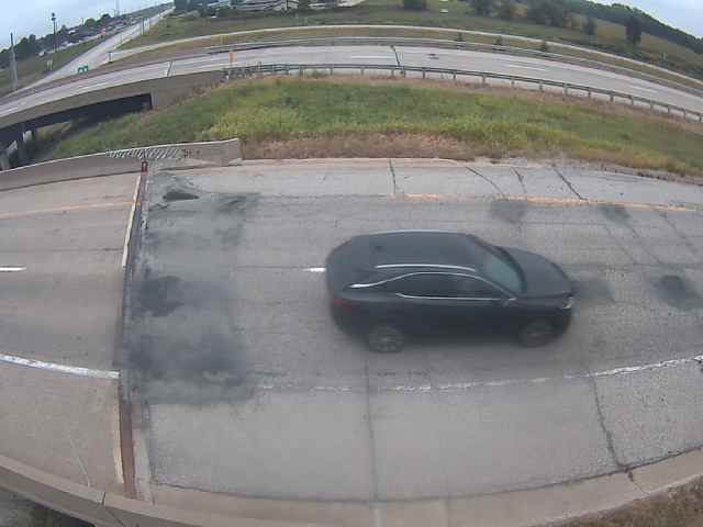 US 218 MM 44 @ Riverside (mini) live camera view