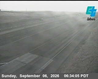 111 - EB I-205 at Jct I-580 live camera view