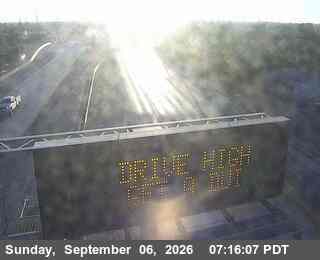 71 - WB 4 Wilson Way live camera view