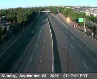 72 - WB 4 Filbert live camera view