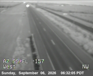 130 - EB 132 W/O SR 33 live camera view