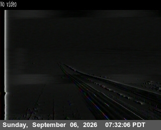 158 - EB SR 152 W/O I-5 live camera view