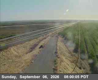 175 - SR-132: Chrisman live camera view