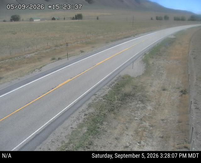 Raymond, WY live camera view