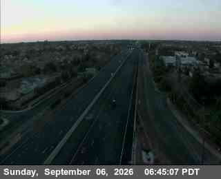 Sheldon_Rd_JNO_SAC99_SB_1 live camera view
