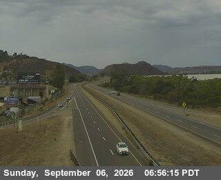 (C225) NB 67: Winter Gardens live camera view
