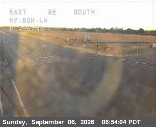 Hwy 65 at Nelson live camera view