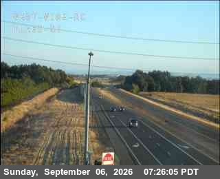 Hwy 65 at Wise live camera view