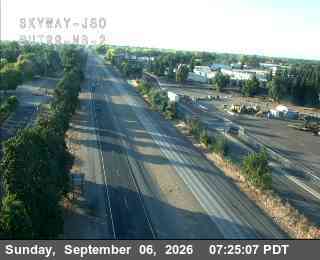 Skyway_BUT99_NB_2 live camera view