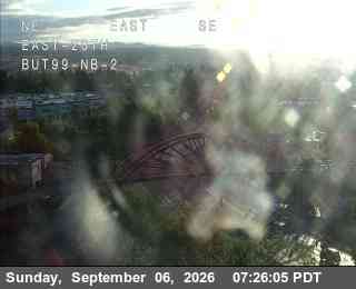East_20th_BUT99_NB_1 live camera view
