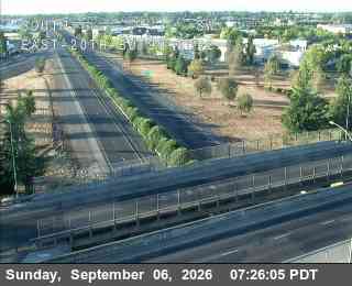 East_20th_BUT99_NB_2 live camera view