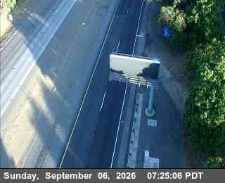 Skyway_BUT99_NB_1 live camera view