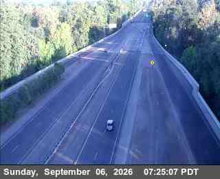 Hwy 99 at Hwy 32 1 live camera view