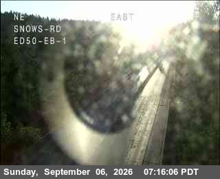 Snow_ED50_EB_1 live camera view