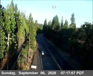 Snow_ED50_EB_2 live camera view