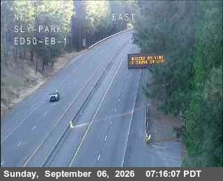Sly_Park_ED50_EB_1 live camera view