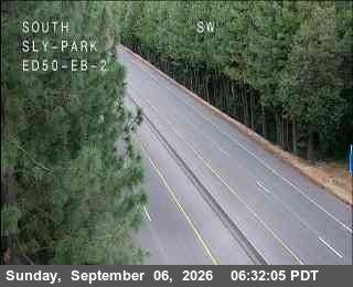 Sly_Park_ED50_EB_2 live camera view