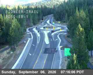 Pioneer_Trail_ED50_EB_1 live camera view