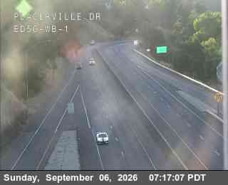 Placerville_Dr_JEO_ED50_WB_1 live camera view