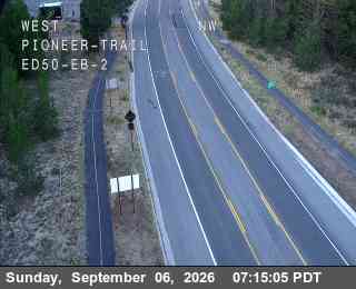 Pioneer_Trail_ED50_EB_2 live camera view