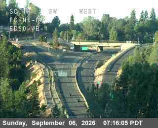 Forni_ED50_WB_1 live camera view
