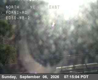 Forni_ED50_WB_2 live camera view