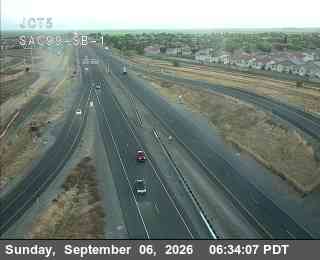 Hwy 99 at Hwy 5 1 live camera view