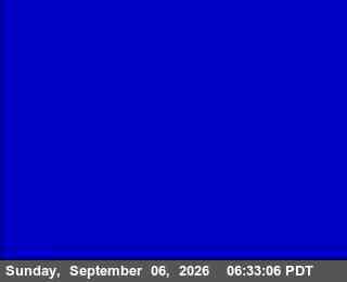 Hwy 50 at Sunrise Blvd OC JWO WB 2 live camera view