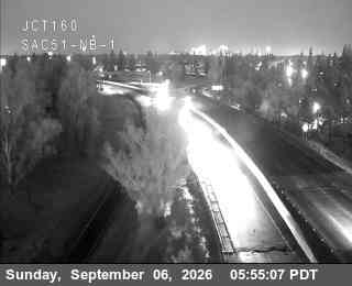 Hwy 51 at Hwy 160 1 live camera view