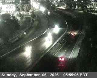 Hwy 51 at Hwy 160 2 live camera view