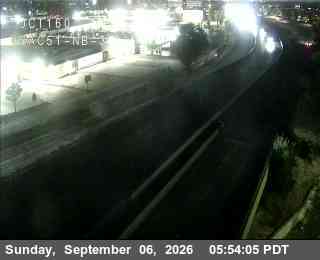Hwy 51 at Hwy 160 3 live camera view
