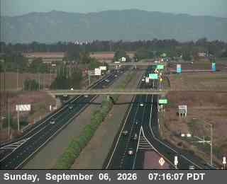 Hwy 5 At Metro Air Pkwy 1 live camera view