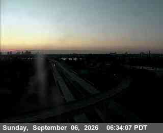 JCT80_YOL50_WB_1 live camera view