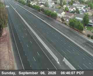 Sheldon_Rd_JNO_SAC99_SB_2 live camera view