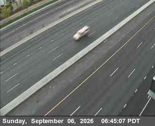 Sheldon_Rd_JNO_SAC99_SB_3 live camera view