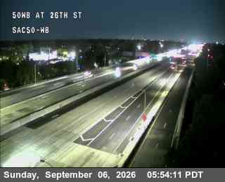 26th_St_SAC50_WB live camera view