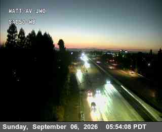 Watt_Av_JWO_SAC50_WB live camera view