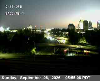 Q_St_Ofr_SAC5_NB_1 live camera view