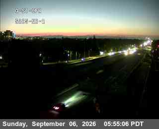 Q_St_Ofr_SAC5_NB_2 live camera view