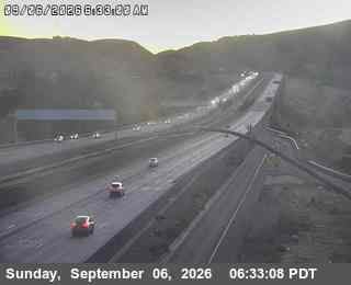 SR-4 : Port Chicago Hwy live camera view