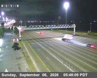 I-80 : Dispatch Blvd live camera view
