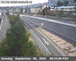 I-80 : AT WOF Albany OR live camera view