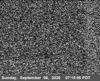 SR-92 : San Mateo Bridge Substation 4 live camera view