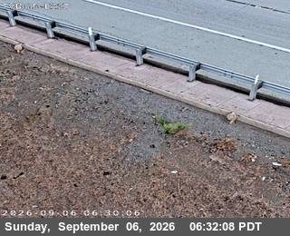 US-101 : Leavesley Road live camera view