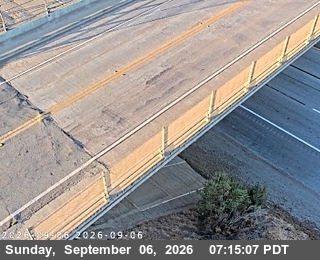 US-101 : Masten Blvd live camera view