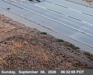 US-101 : San Martin Avenue live camera view